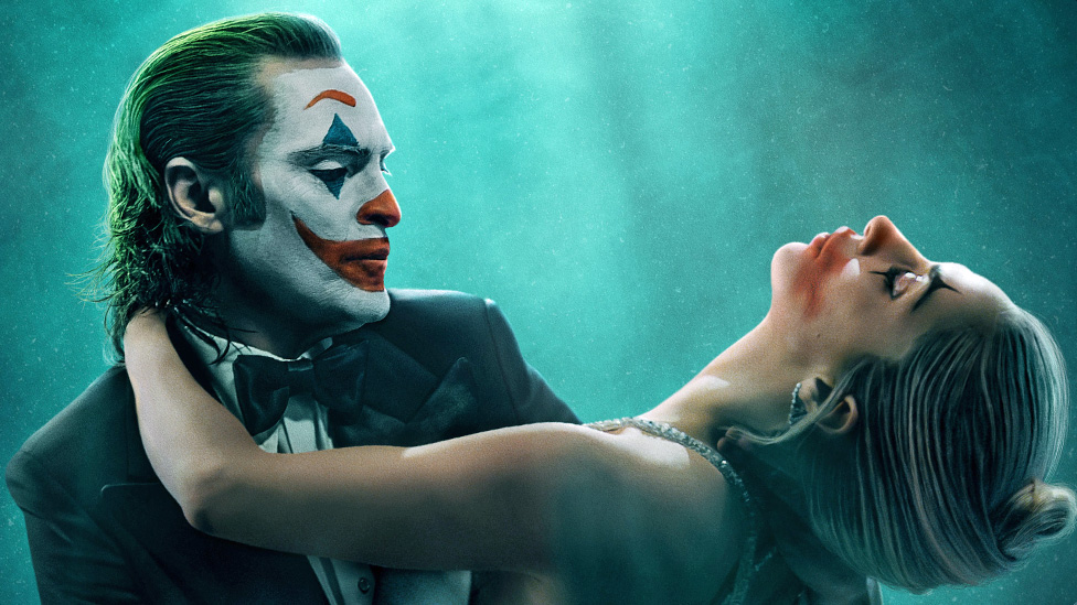 Joker 2: Seven things we spotted in the trailer for Lady Gaga and Joaquin Phoenix sequel