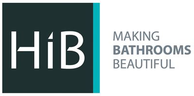 HiB puts Sanitaryware at the centre of 2024 product launch